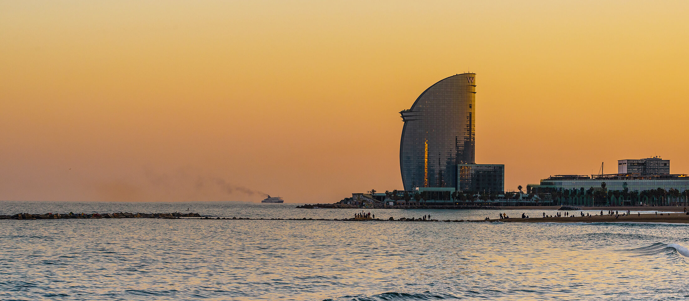hotel-w_banner