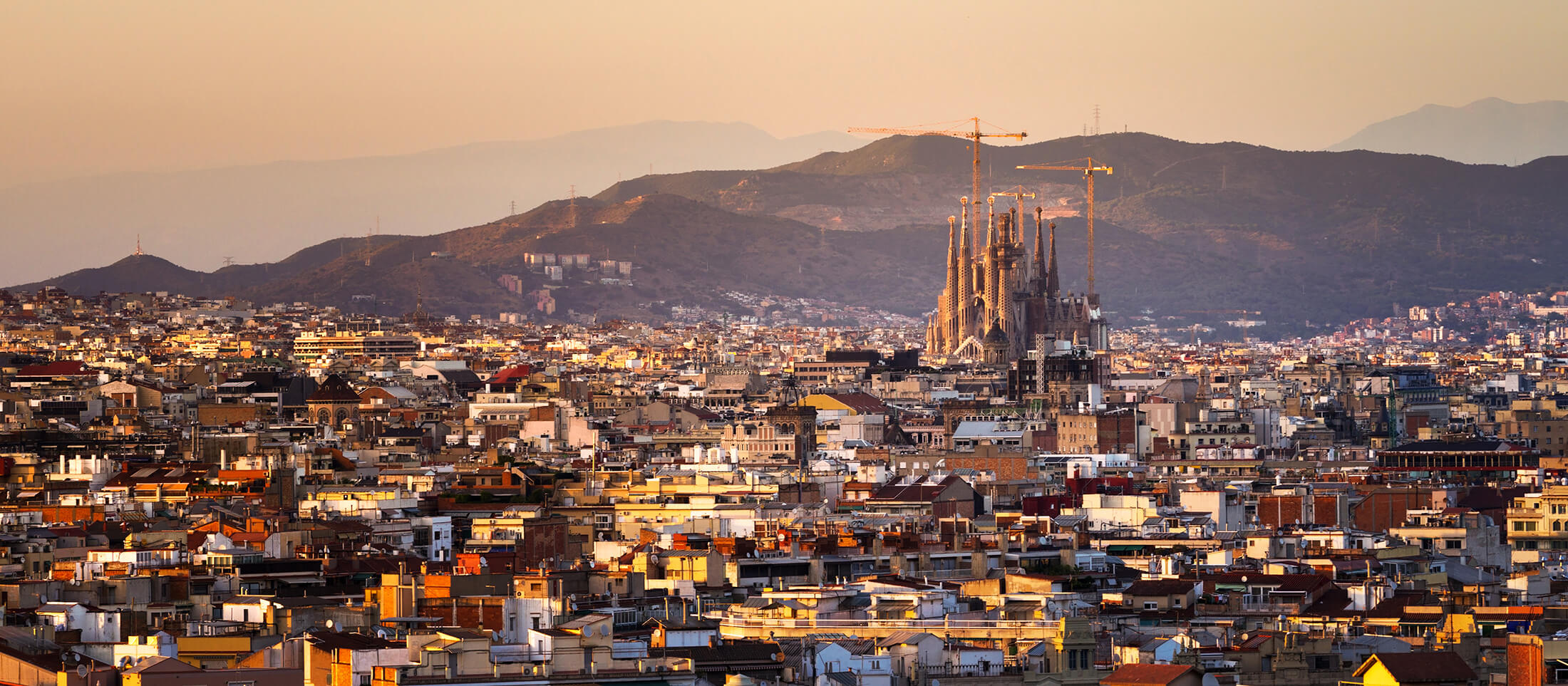 panoramic-view-barcelona_banner