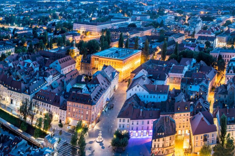 Ljubljana-Aerial-photo-old-city-centre-ah-03-copy