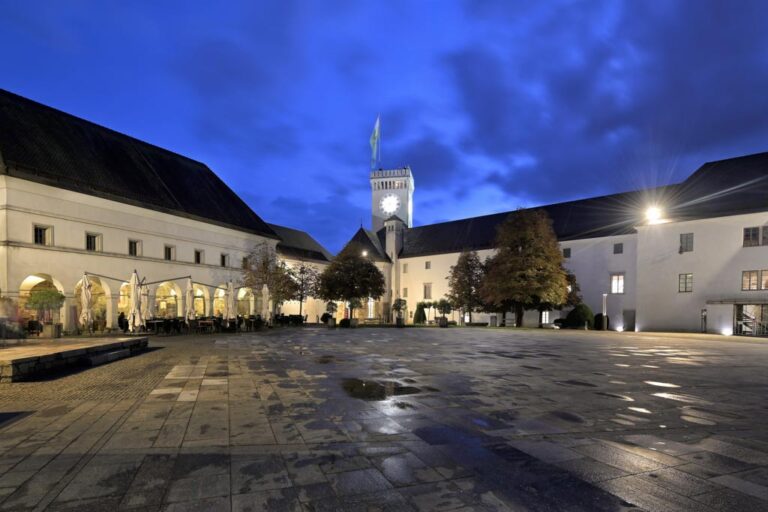 Ljubljana-Ljubljana-castle-by-night-ah-01_resize-copy