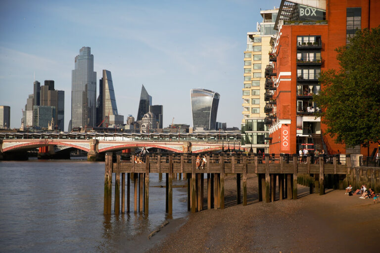 Jon_Cardwell_Photo_Exploring_102_BANNER-