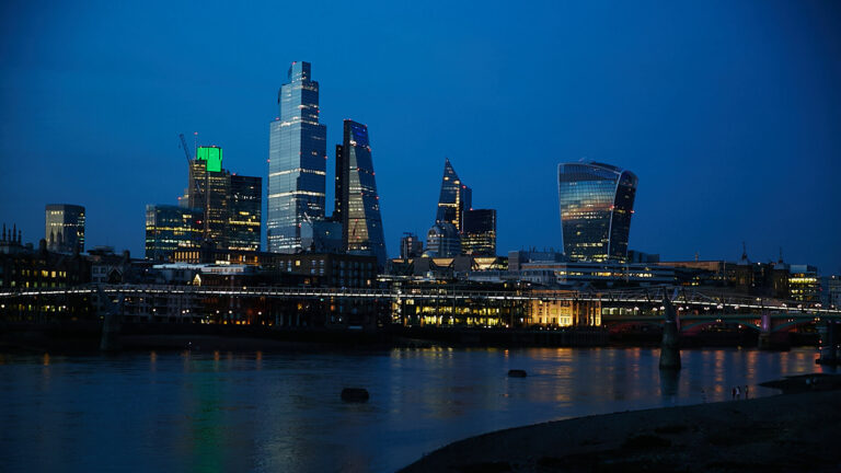 Jon_Cardwell_Photo_Exploring_133 copy_BANNER-