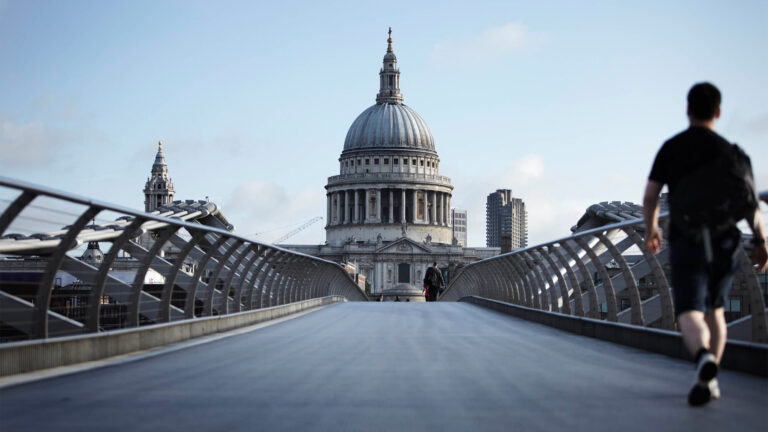 Jon_Cardwell_Photo_Exploring_7_Banner