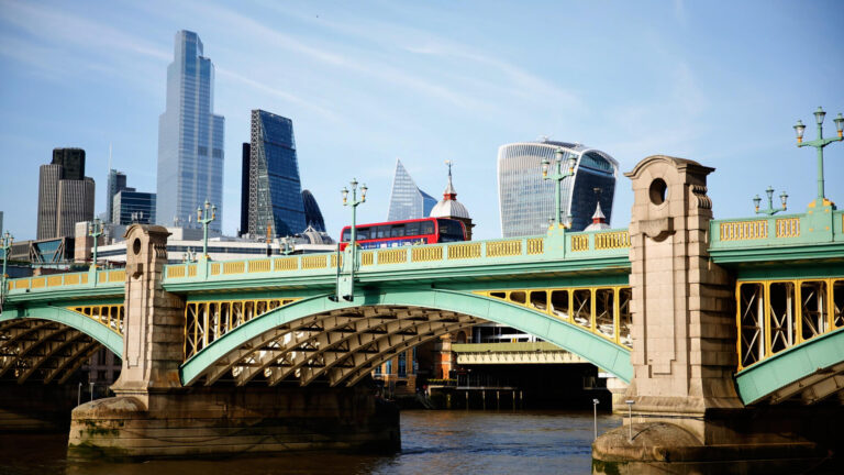 Jon_Cardwell_Photo_Exploring_93_BANNER-