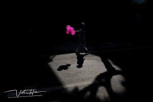 From the Street Photography Tour