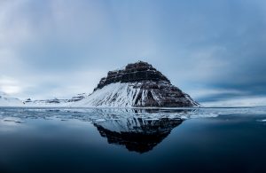 This showcases our tours in Longyearbyen