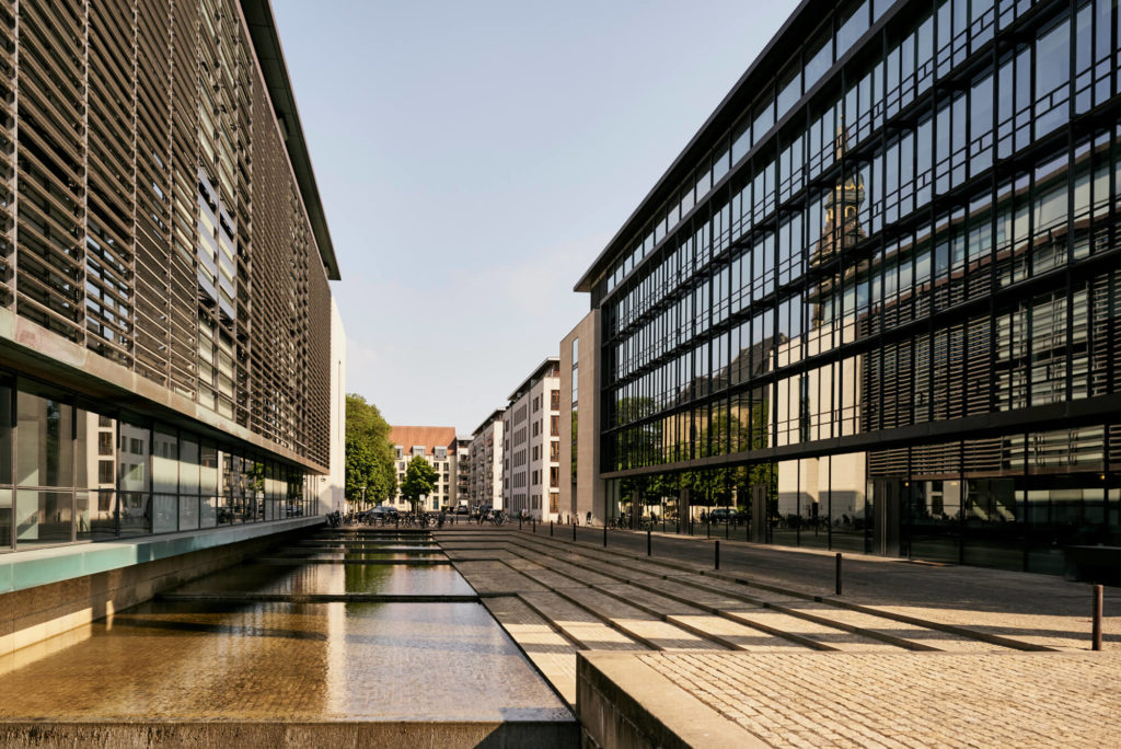 Private Copenhagen Photo Tours | Architecture Photography Tour