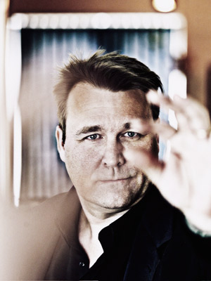Christian Nørgaard