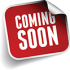 coming soon 125px
